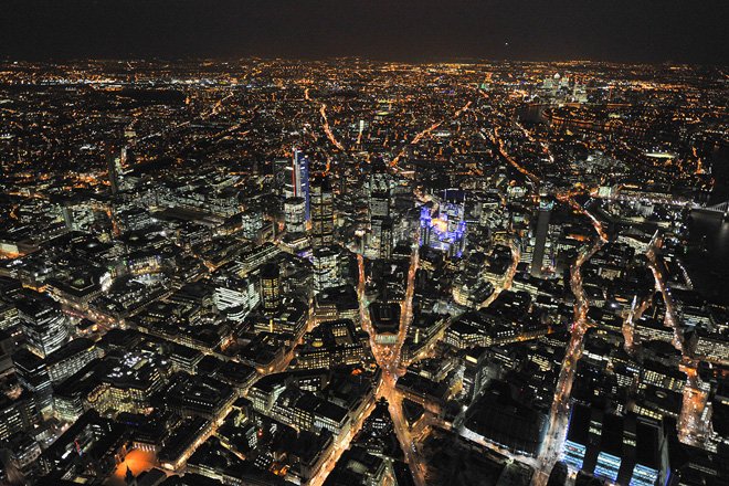 Mixmag's tweet photo. We're down with this. The government plans to make UK nightlife a "priority" in future 

https://t.co/pKq8FQJvQt https://t.co/wOpoS9EjW0