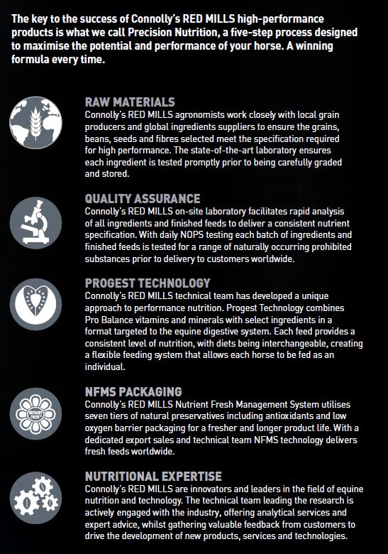 Enda Conboy tweet media