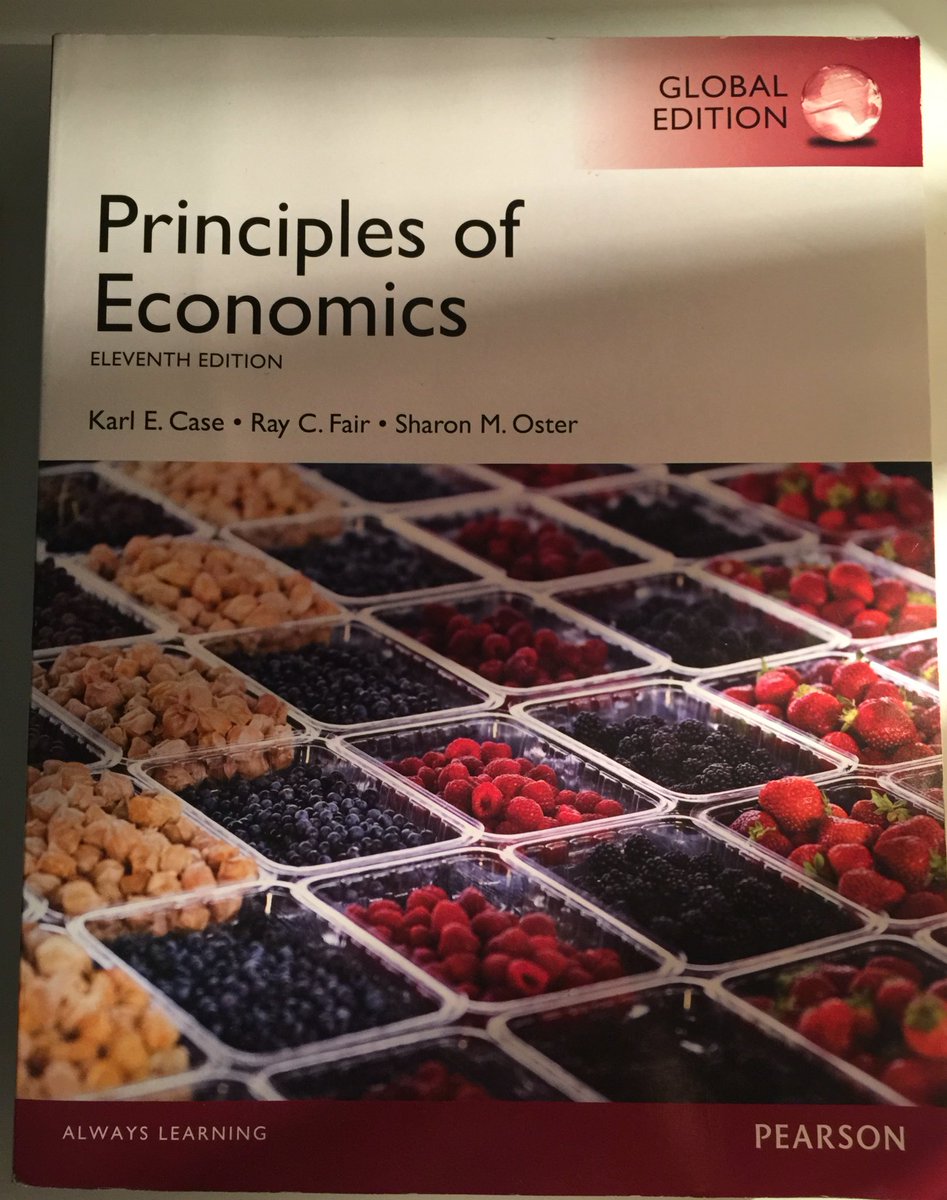 (4 KD) | Gust 
Economics | #gust #Econ
 #books #book #economics #ECON #ECONOMICS