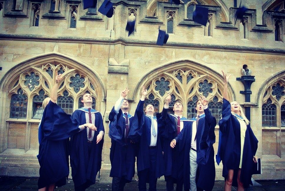 David Langley (@dlangleymusic) on Twitter photo Super day at PGCE Graduation yesterday <a href="/BathSpaUni/">Bath Spa University</a>, great end to a tough but incredibly rewarding year! Super day at PGCE Graduation yesterday <a href="/BathSpaUni/">Bath Spa University</a>, great end to a tough but incredibly rewarding year!