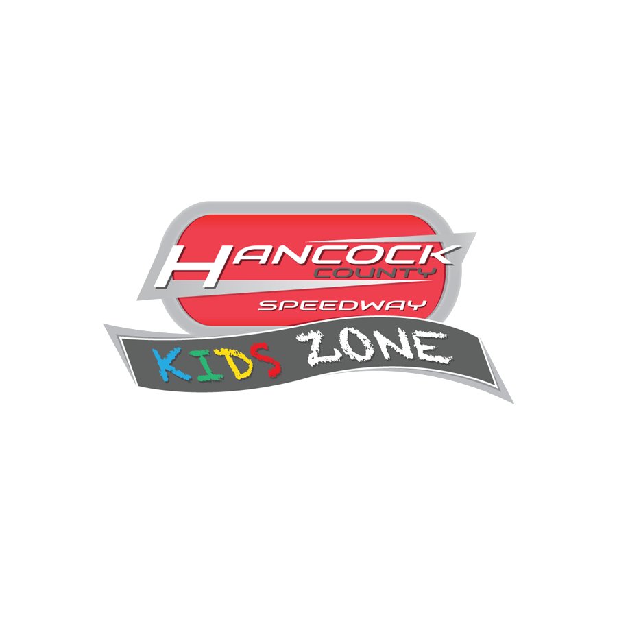 WaltersWeb's tweet image. 4widepromotions.com