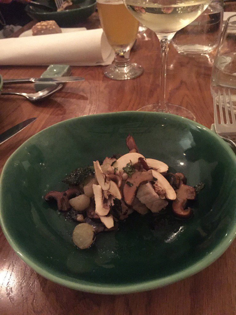 Western Plains Pork tweet media