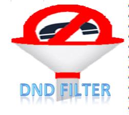 DNDfilter's tweet photo. https://t.co/ZgghzpgE1x https://t.co/XSf7qOeplG