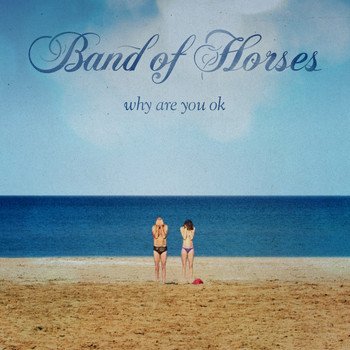 HMVIreland's tweet photo. #AlbumEssentials
Band of Horses - Why Are You OK
Download it now at https://t.co/cGAAu5VSPd https://t.co/cCaibXAfuB
