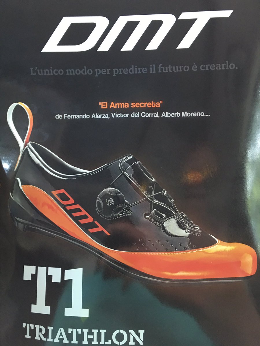 Fernando_Alarza's tweet image. Me encanta este anuncio de @diamantdmt