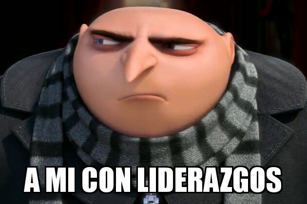 ElFIRUToday's tweet photo. ¿Quién es ese @GuillermoJCu y por qué no me han llamado a mi? #VIIIFIRU https://t.co/0m48sPWCHo