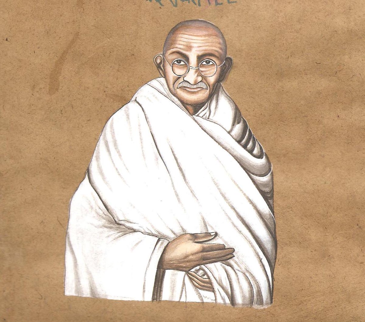 gazeteistiklal's tweet photo. Nefreti yaymak kolaydır,
Ama sevgiyi yaymak zordur.
Vicdansız olmak anlıktır,
Ama yürekli olmak sonsuzdur.

/Gandhi/ https://t.co/KsBLGkJcYO