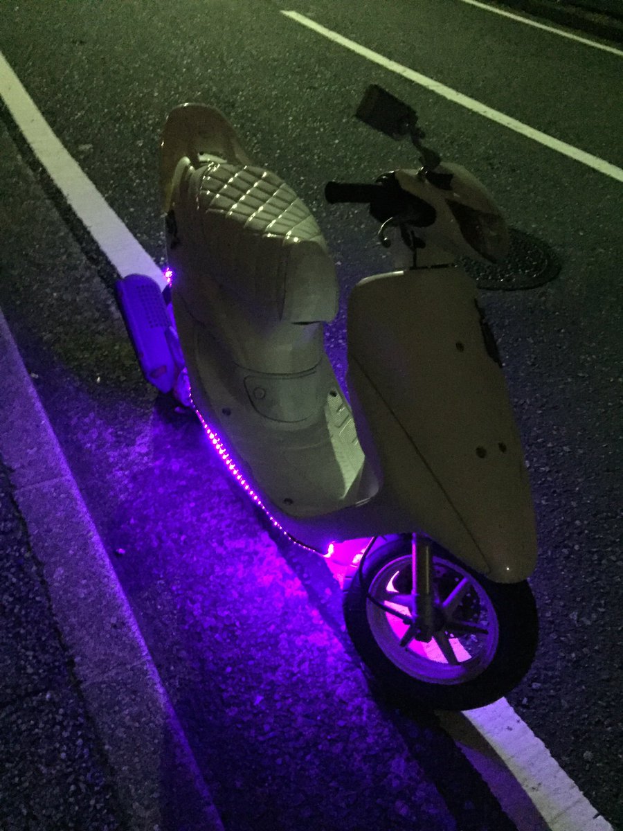 メーカー直送】 売約済みです。 ウエア(男性用) - elitedescartaveis