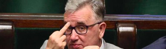 MakowskiJaro's tweet image. ello, drogie Polki, drodzy Polacy.
Pozdrawy od PiS
poseł #Pyzik