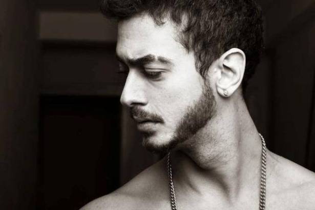 #أنا_ماشي_ساهل لـ #سعد_لمجرد ضمن لائحة #top10 #لبنان_الثقافة @Saadlamjarred1 radiolibanculture.com/top10