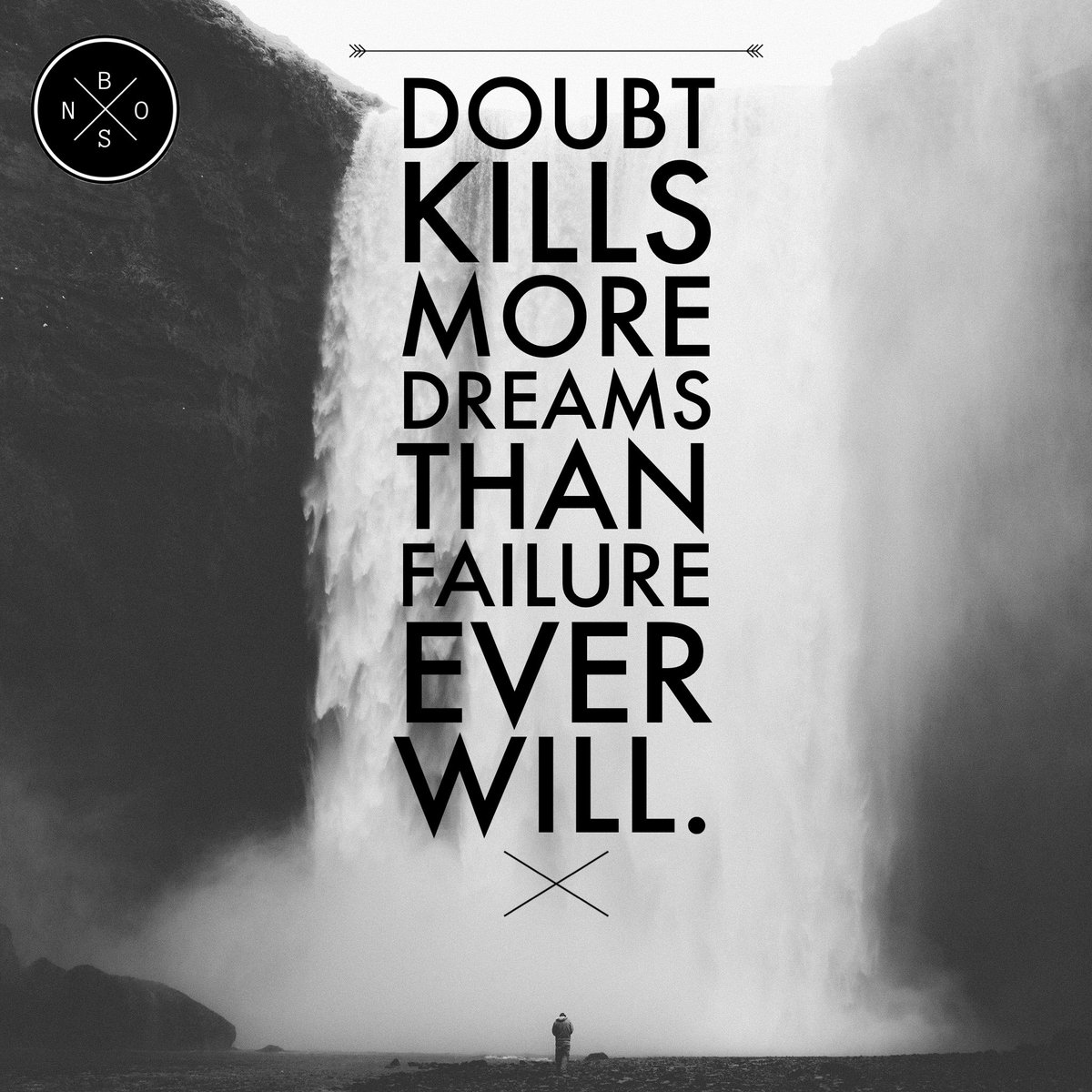 NoBSInsurance's tweet image. Happy Friday!! Let's get after it today!