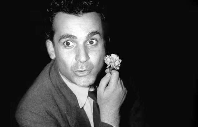 View image on Twitter