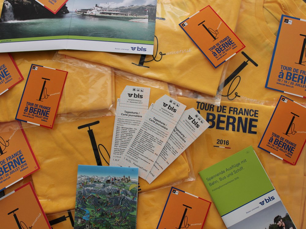 kanton_bern's tweet image. Preise von @BLSMedienstelle und @tdfbern liegen bereit! Unser Rätsel auf Facebook: be.ch/facebook