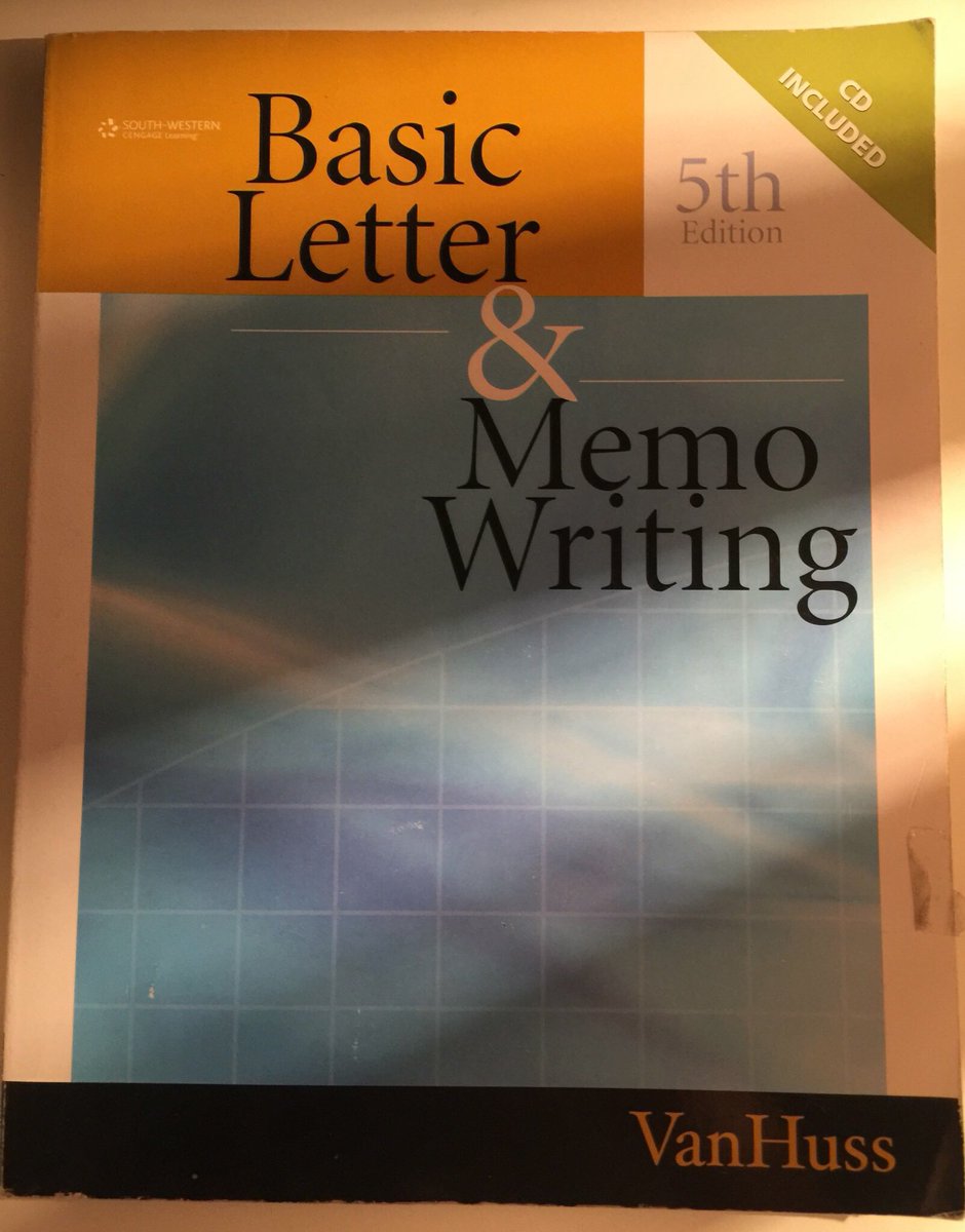 <a href="/GUSTKWT/">My GUST Students 🇰🇼</a>  

(4 KD) 
 #gust #English #books #book #Businesswriting #essays #essay