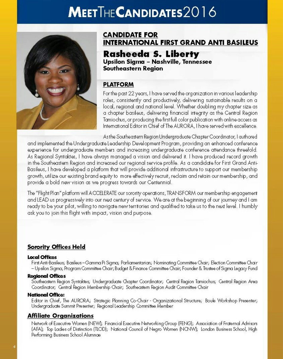 22smarti's tweet image. #unmatchedexperience
#provenresults
#Flyliberty2016 💙✈️💛