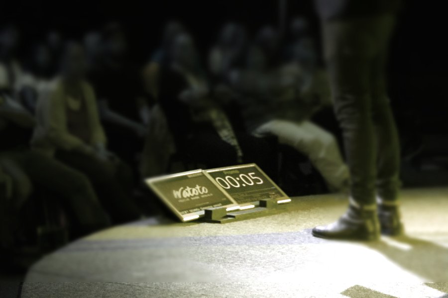 ElouiseEIN's tweet image. Timing for Live Events @PresTimer bit.ly/29NgoRD #eventprofs