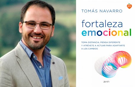 Libros Bienestar tweet media
