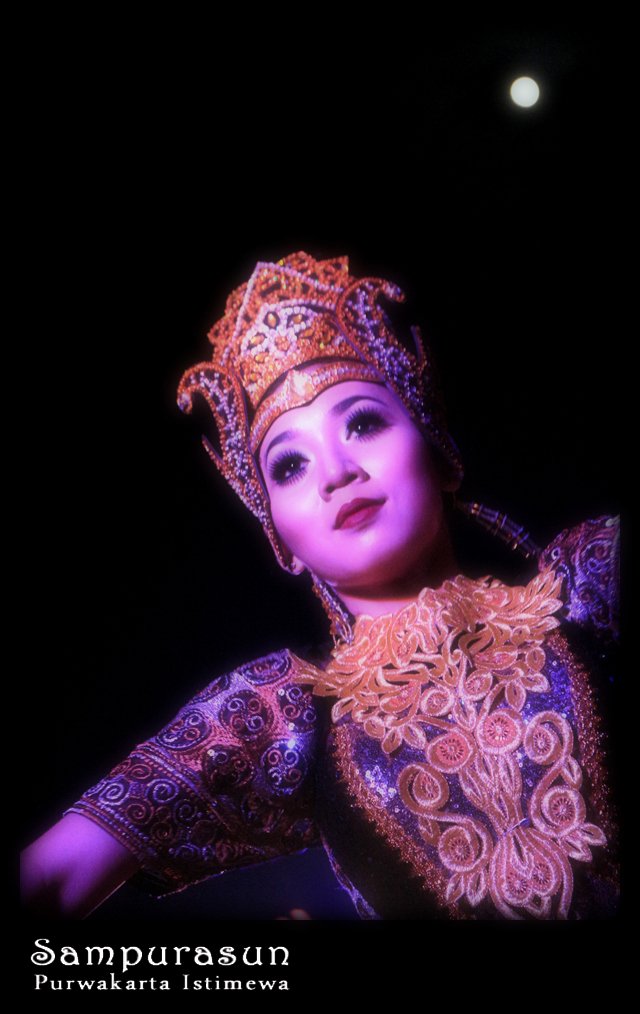 Sampurasun... #Purwakarta | Mugia aya dina karahayuan cc. <a href="/DediMulyadi71/">Kang Dedi Mulyadi</a> <a href="/ama_jentreDKP/">Ama Ruslan DKP</a> <a href="/amazingpwk/">Pariwisata Purwakarta</a>