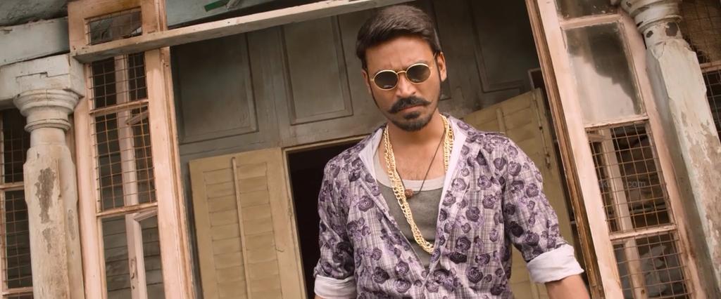 ShaikShaad's tweet photo. @dhanushkraja https://t.co/jWZddXEwXp