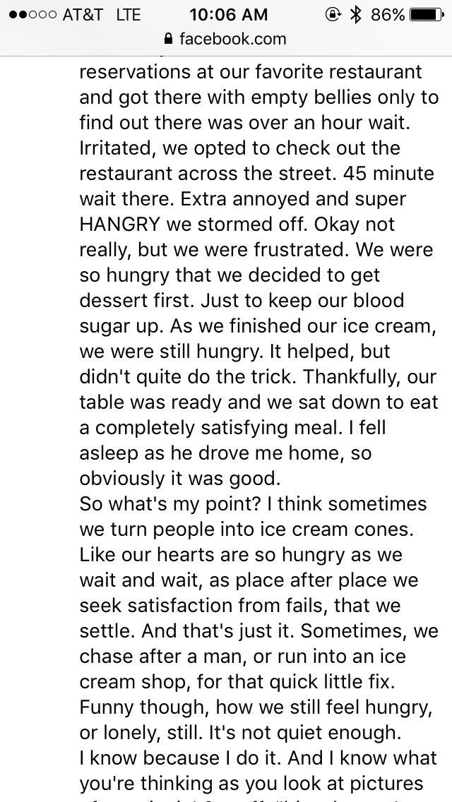 ohheyitzash's tweet photo. so worth the read https://t.co/94j2CMdmOn