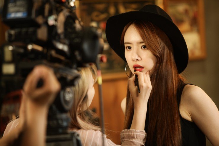 CnA06yRUEAA1eP1.jpg:large