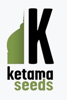 KetamaSeeds's tweet photo. #cannabis #marijuana
Experience makes the difference !!
La experiencia hace la diferencia !!
https://t.co/WQG9Kb98Nz https://t.co/nYoskTS540