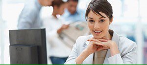 Thank you for all our new followers #Welcome