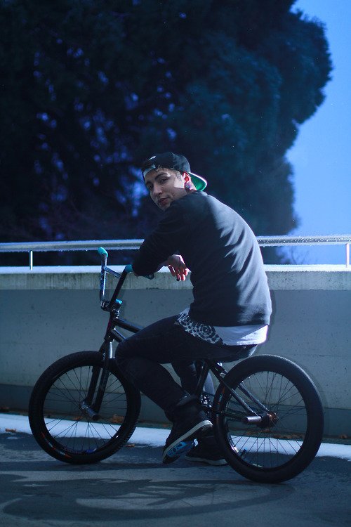 SmartBMX's tweet image. BMX &amp;lt;3 #BMX #BMXLIFE