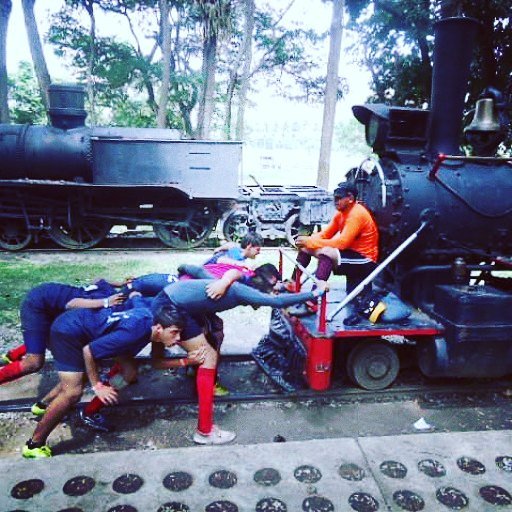 luisjosemoreno1's tweet image. Juntos somos mas @ronsantateresa @HdaSantaTeresa @TaurusRc  #EmbajadorGR