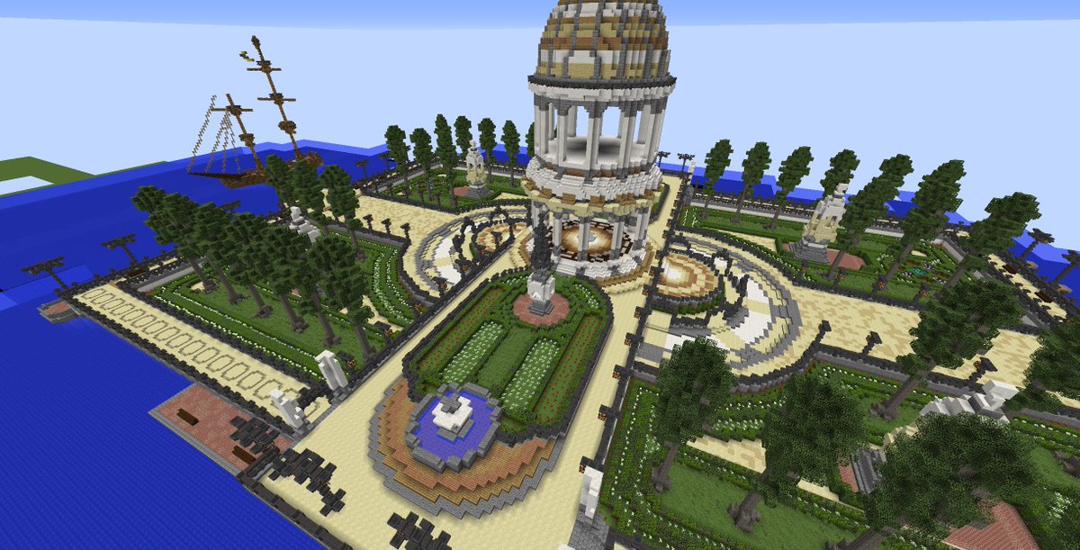 Teutatesmc's tweet image. Thank you for your patience, here are two projects built within the last week. A third one soon (: