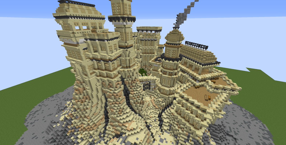 Teutatesmc's tweet image. Thank you for your patience, here are two projects built within the last week. A third one soon (: