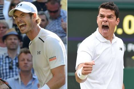 halloAditya's tweet photo. Cmon Raonic!!! #summerofslams https://t.co/Ee5GMZXLT5