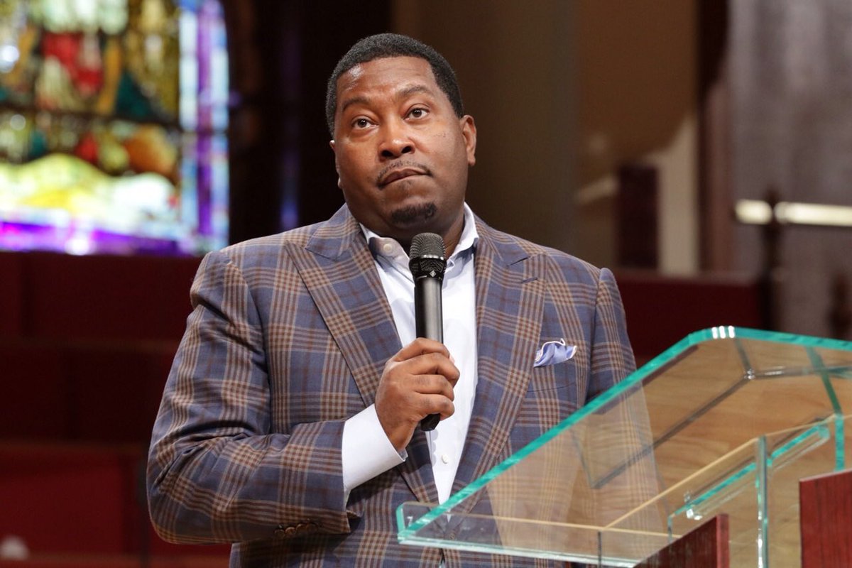 Joy105com's tweet image. If we're aren't careful, we'll become what we despise. @HOHATL @edeweysmith
