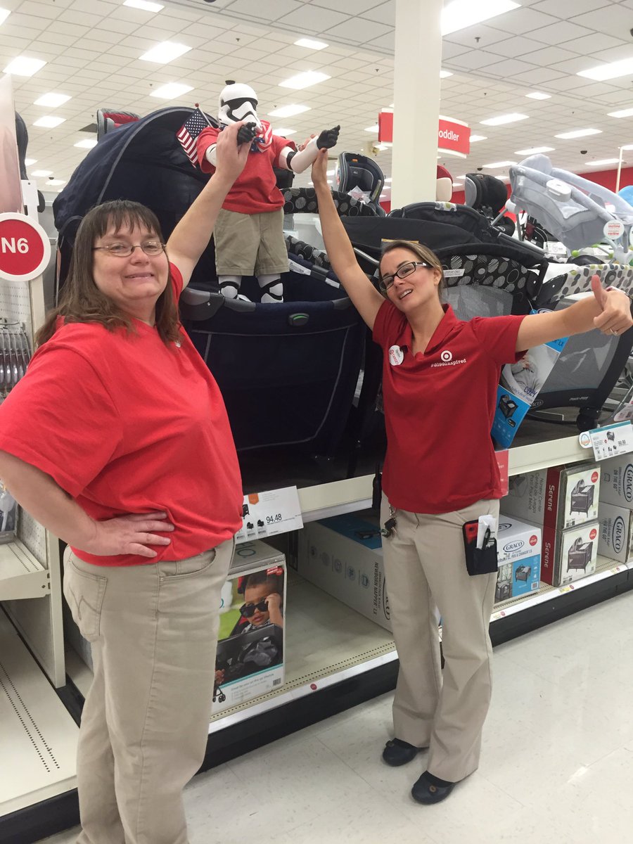 #SundayFunday Lori got us going! <a href="/Adam_Reiter/">Arbitrum Now</a> <a href="/Cs_Voss/">Cory Voss</a> <a href="/CatalinaPhan/">Catalina Phan</a>