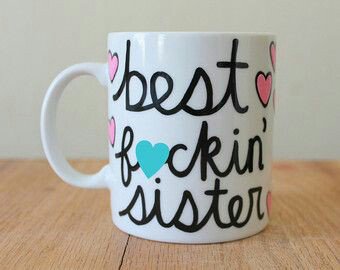 bshippy18's tweet photo. @JessicaShippy1 https://t.co/wJLRNaXzU1
