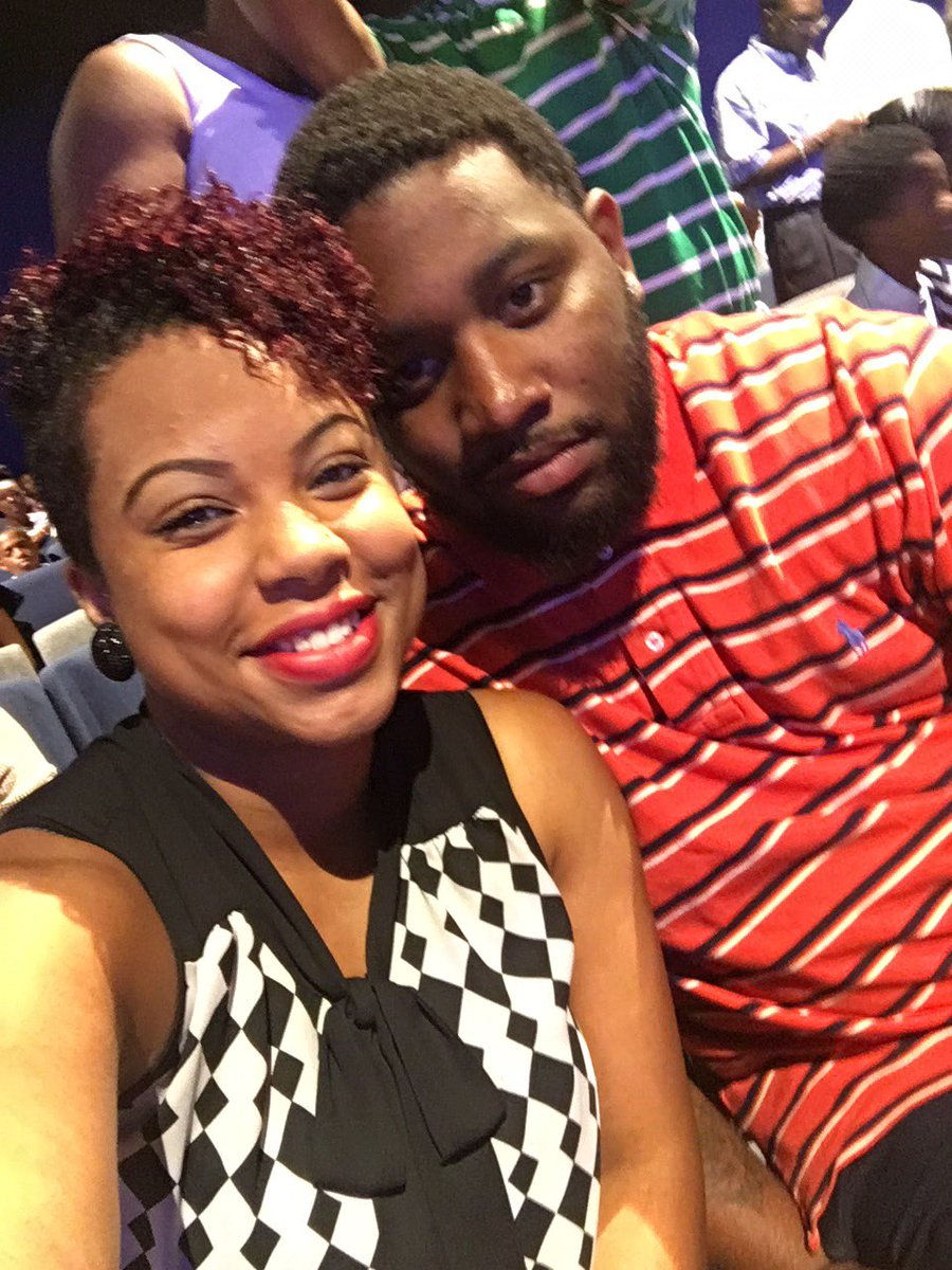 BJSUBER's tweet image. #brookcity