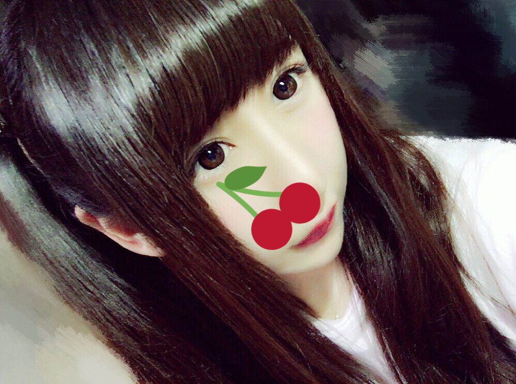 Berrymilk____'s tweet photo. ひさしぶりに https://t.co/qqi7lccOkM
