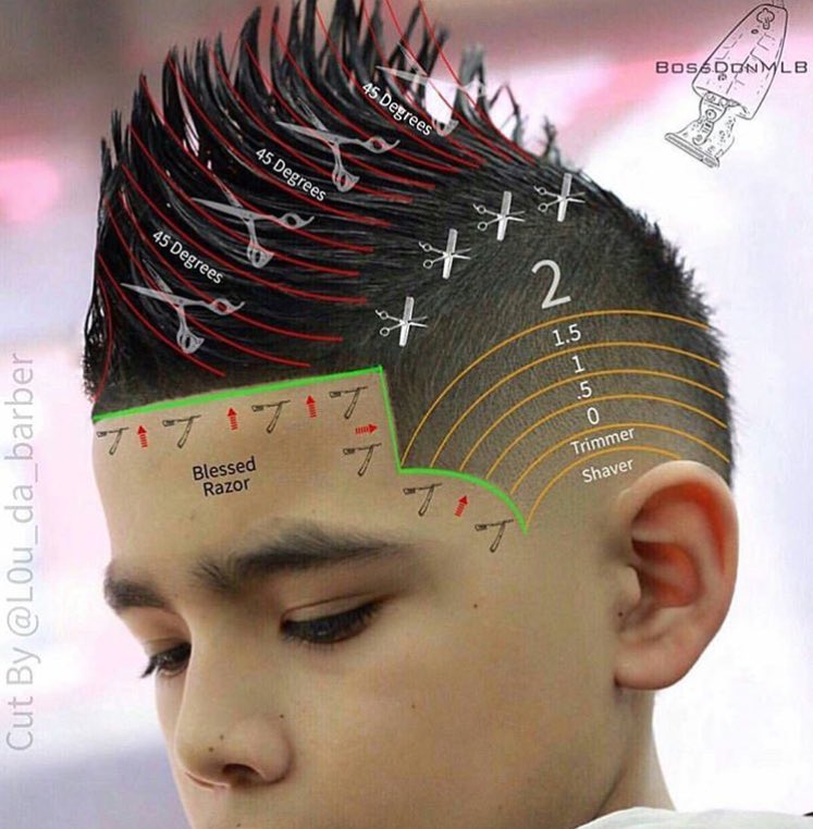 mono_to_hito's tweet image. これホンマに大事