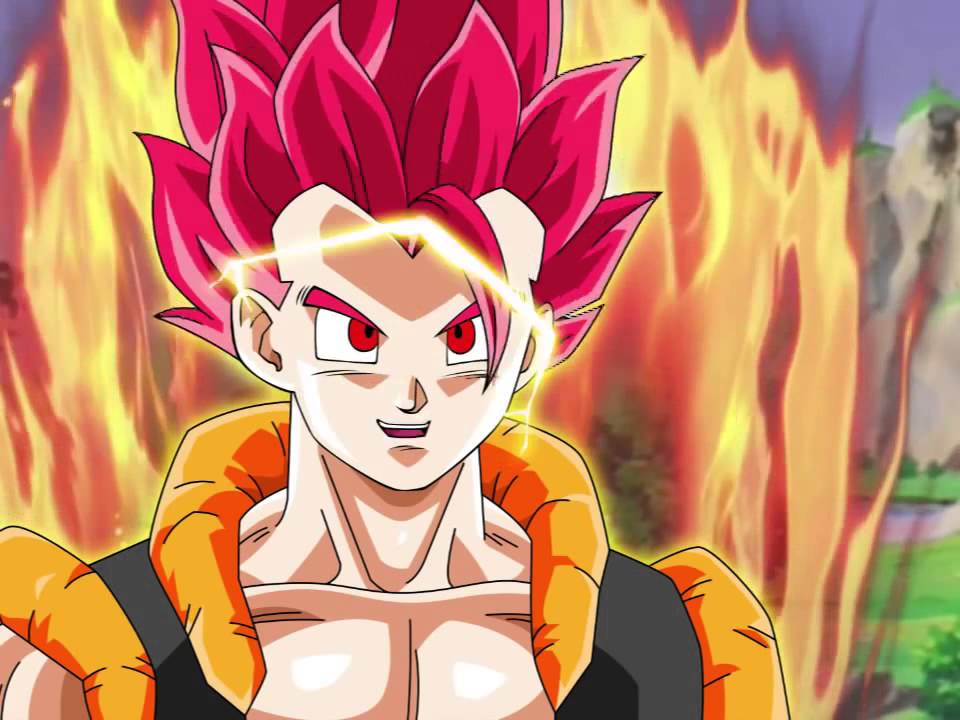 HeroorNot's tweet photo. damn se sair este no jogo vai ser um abuso de poder https://t.co/C8c4ACBrXv