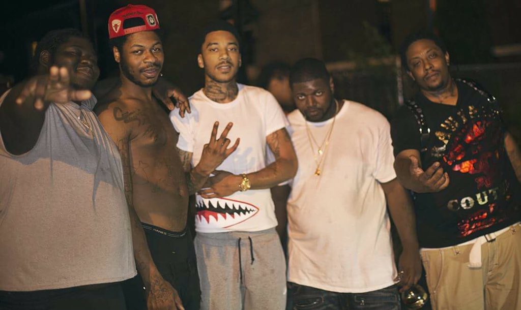 iamcvinchi5star's tweet photo. I need more followers add me asap #chopsquadinc https://t.co/oZ1LDZEymW
