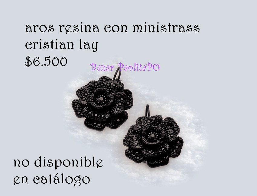 paolitapo's tweet photo. @RT_Chilee Joyas españolas excelente calidad, entrega inmediata, consulta venta x catálogo,entrega en stgo,envíos https://t.co/ls48p6dZxh