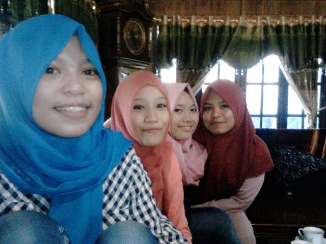 devhy_lestari's tweet photo. https://t.co/Tosyce2esd