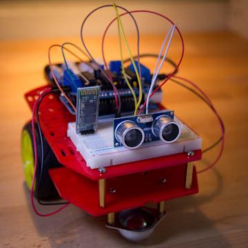 megaestrella16's tweet image. RT Recopilación proyectos #Arduino con sensores portalarduino.com #ArduinoSENSOR