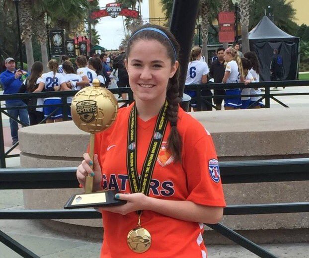 SoccerScholarshipUSA tweet media