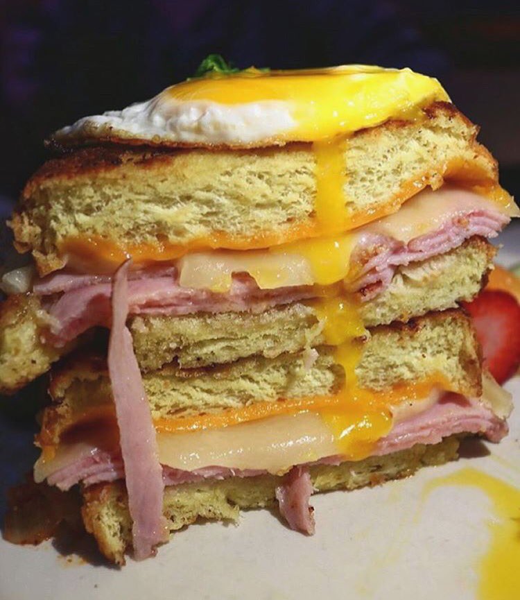 Libation tweet media