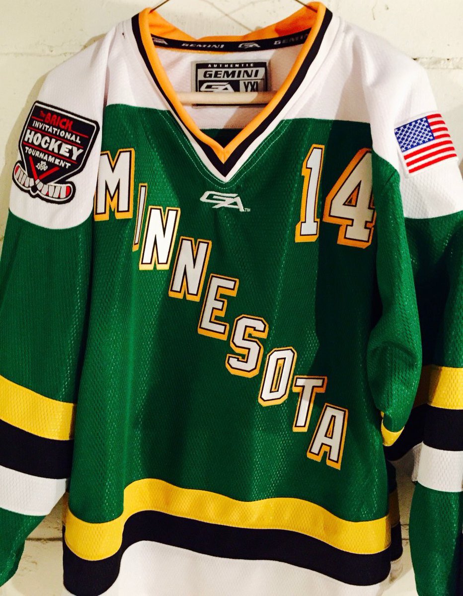 Matt Grainda tweet media