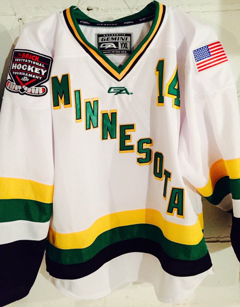 Matt Grainda tweet media