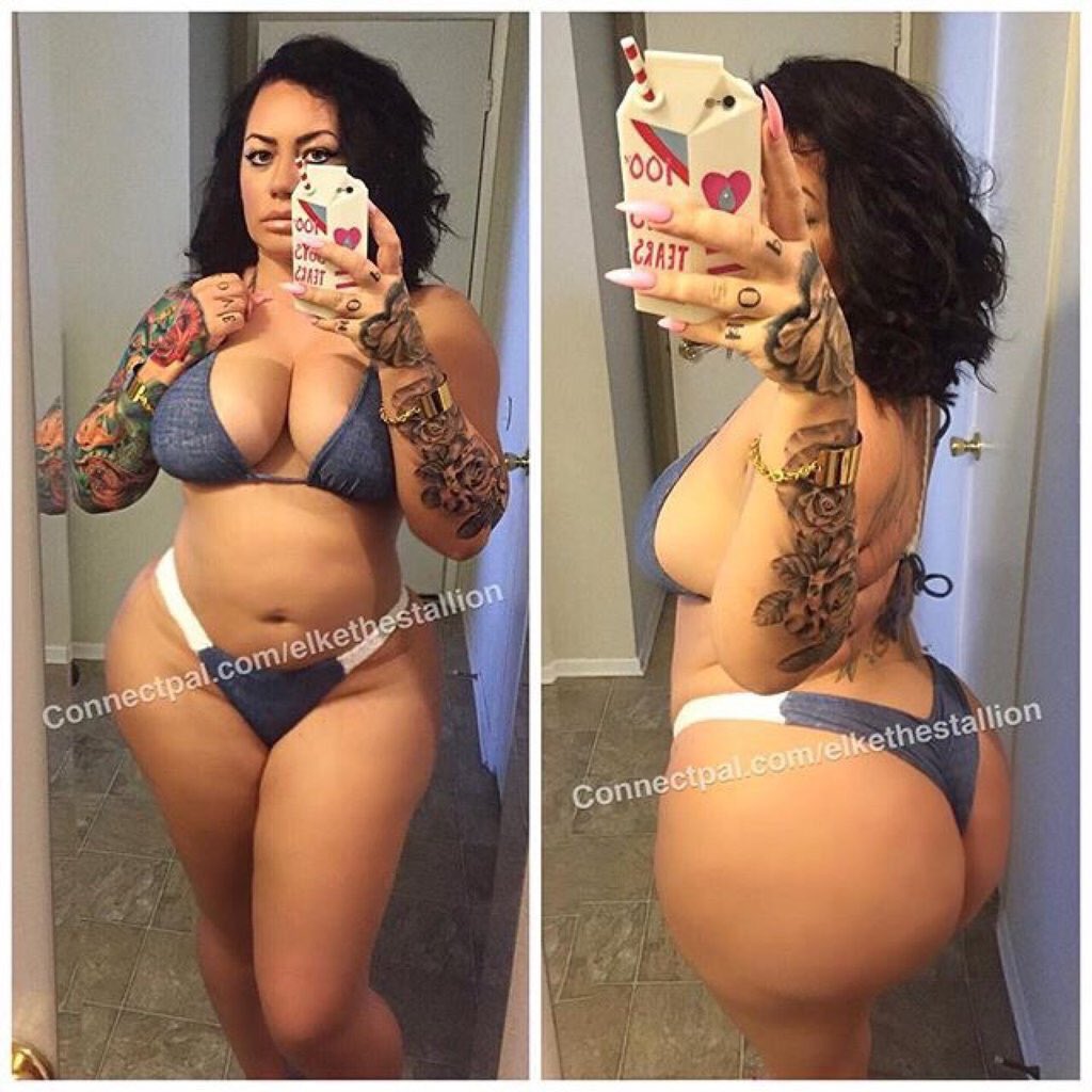 chucknice410's tweet photo. @ElkeTheStallion #ThankGOD4PrettyGirls😍😍😍#FiveStarPretty🌟🌟🌟🌟🌟 #FiveStarBody🌟🌟🌟🌟🌟 #PrettyGirlsOnly😍 #ThickGirlsOnly😍 https://t.co/X7WLSdMpyx