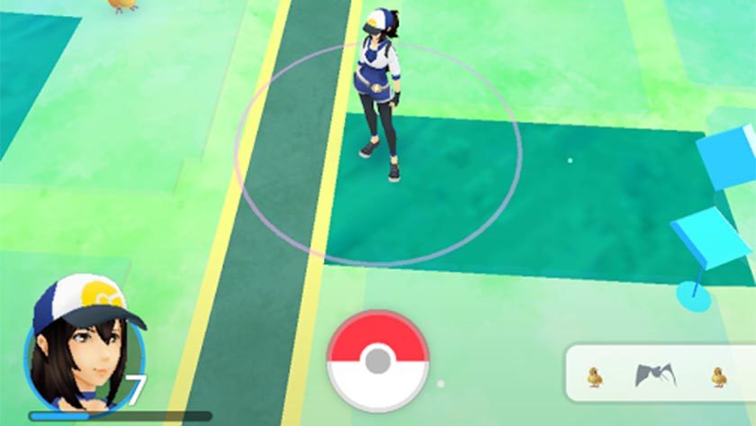 AndroidAuth's tweet image. 5 Android apps you shouldn’t miss this week – Android Apps Weekly goo.gl/3tlAIz