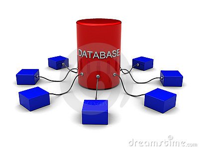 nino__torres's tweet photo. #AprendíEnLaUIDE que para tener un buen contacto con el cliente es preciso tener una buena base de datos #CRM https://t.co/tkZxRC8oYN